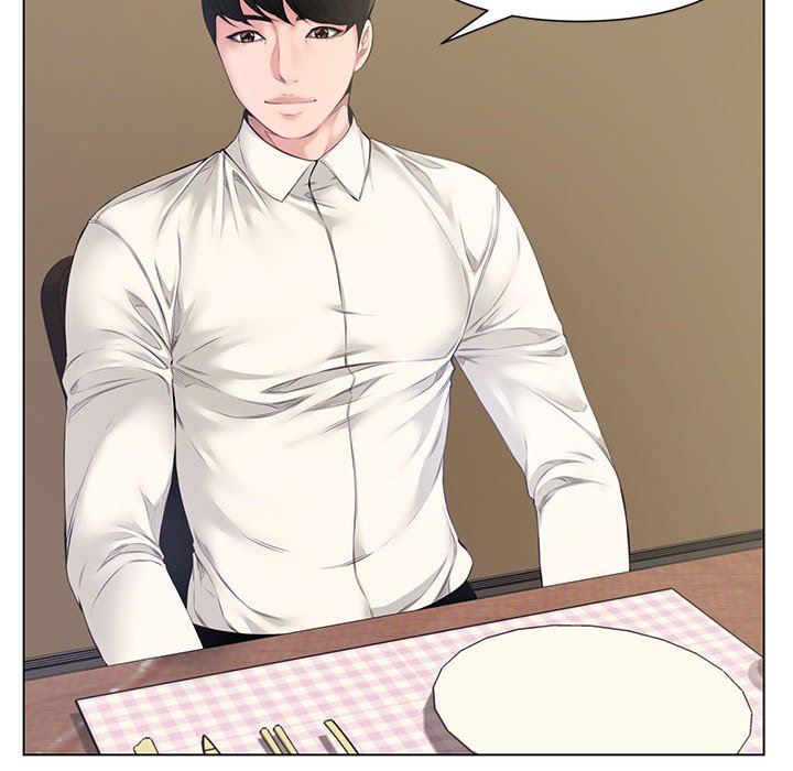 新婚夫妇新婚夫妇：第4话P92