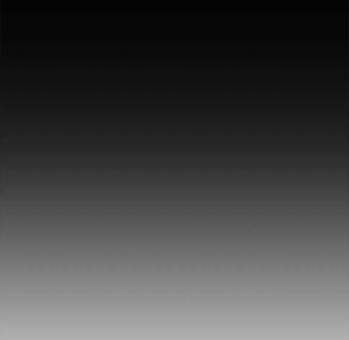 新婚夫妇新婚夫妇：第4话P111