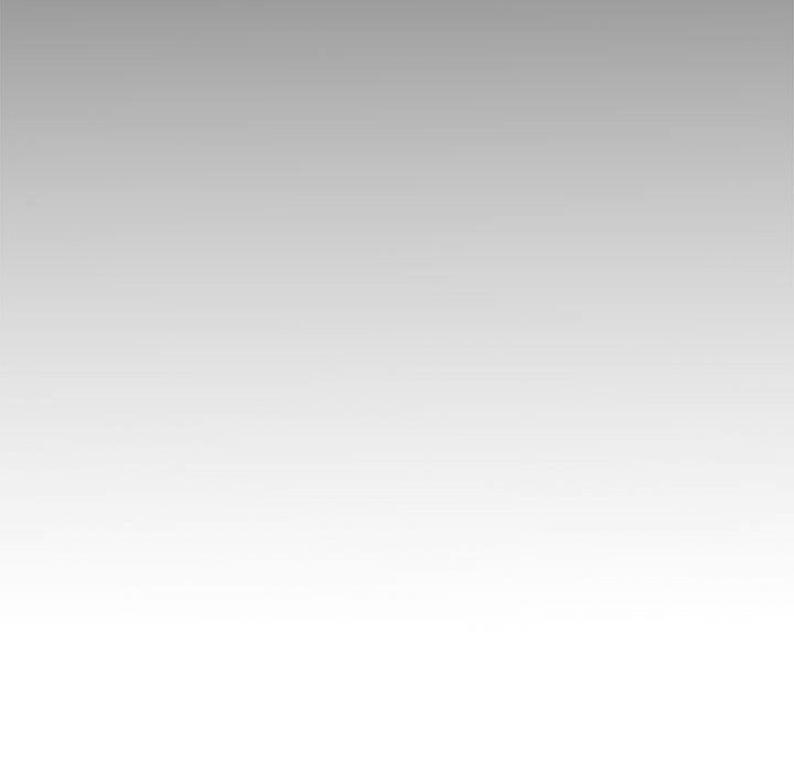 新婚夫妇新婚夫妇：第5话P103