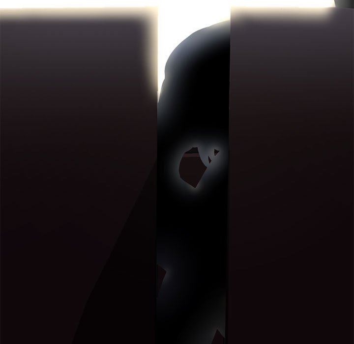 新婚夫妇新婚夫妇：第5话P111