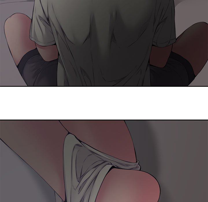 新婚夫妇新婚夫妇：第5话P17