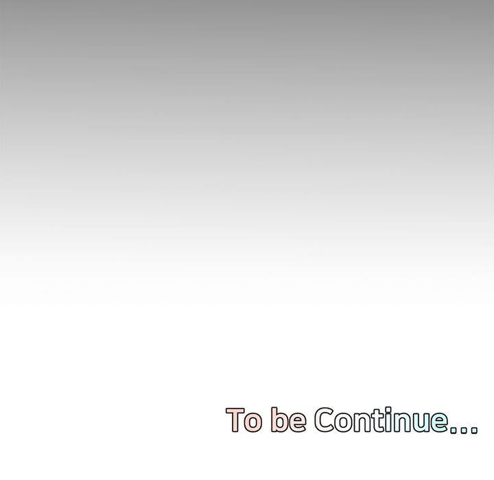 新婚夫妇新婚夫妇：第5话P115