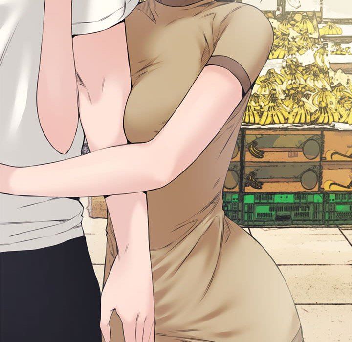 新婚夫妇新婚夫妇：第5话P92