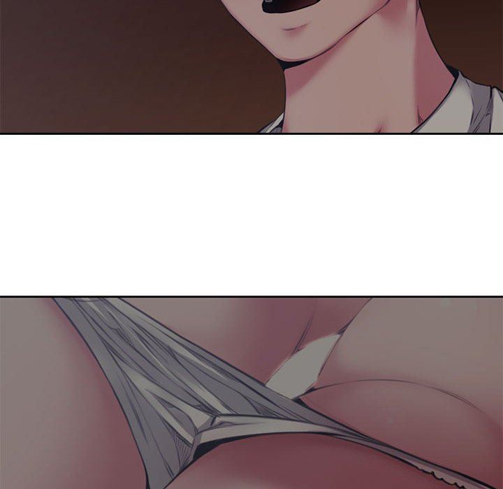 新婚夫妇新婚夫妇：第5话P6