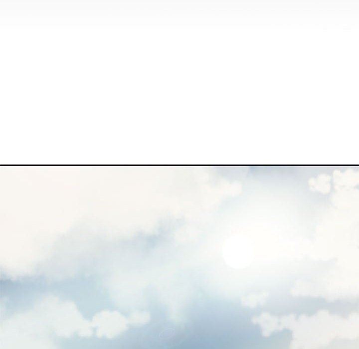 新婚夫妇新婚夫妇：第5话P74