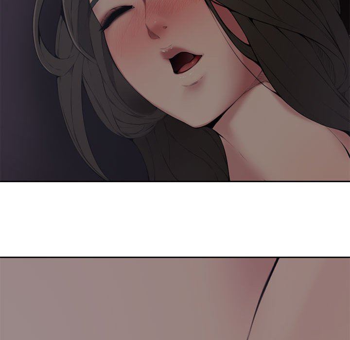 新婚夫妇新婚夫妇：第5话P53