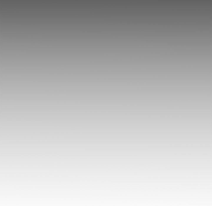 新婚夫妇新婚夫妇：第5话P73