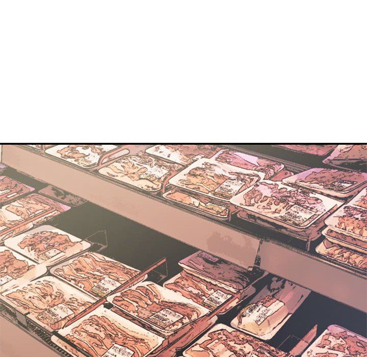 新婚夫妇新婚夫妇：第5话P83