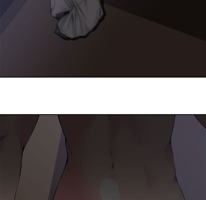 新婚夫妇新婚夫妇：第5话P47