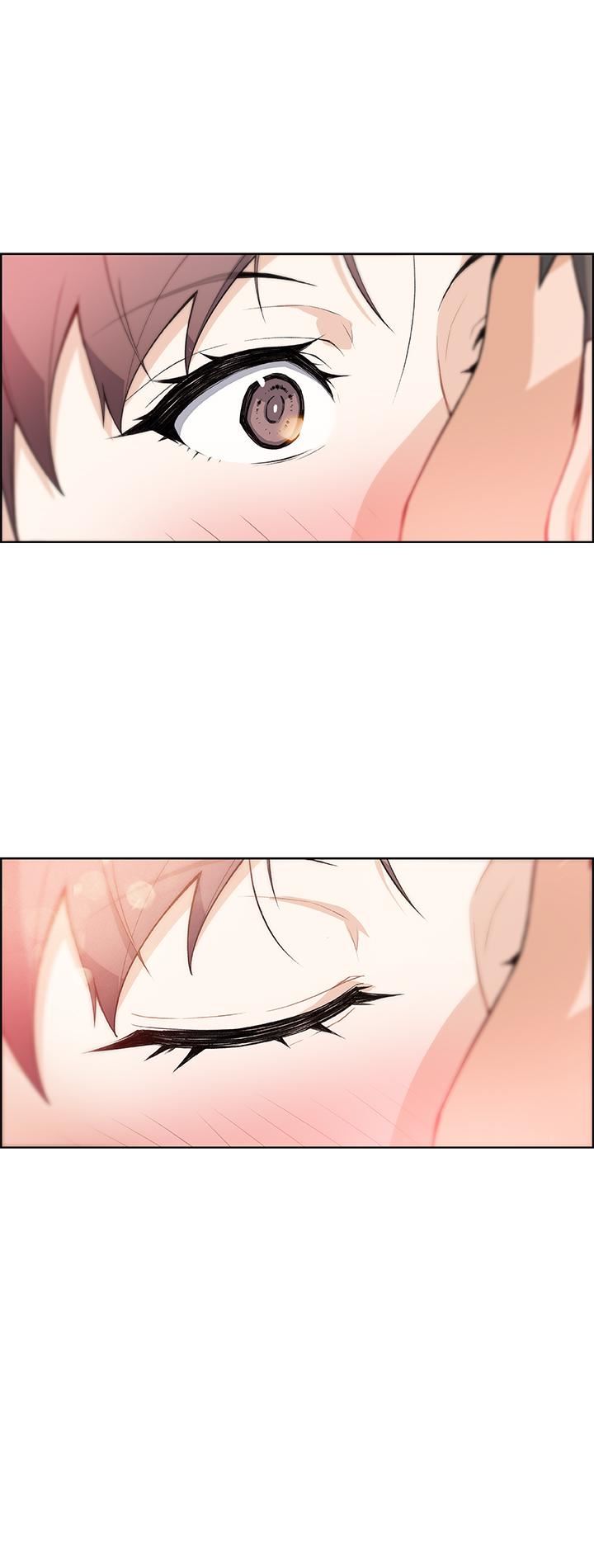 前女友变女佣第1话-和初恋度过纪念性的一夜P13