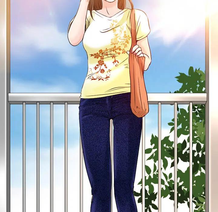 命中注定爱上你第 2 话P50