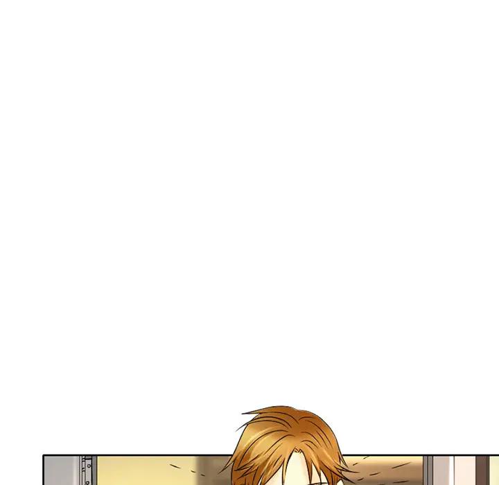 命中注定爱上你第 2 话P52