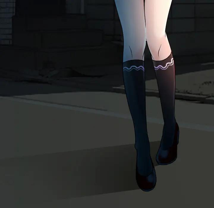 命中注定爱上你第 2 话P26