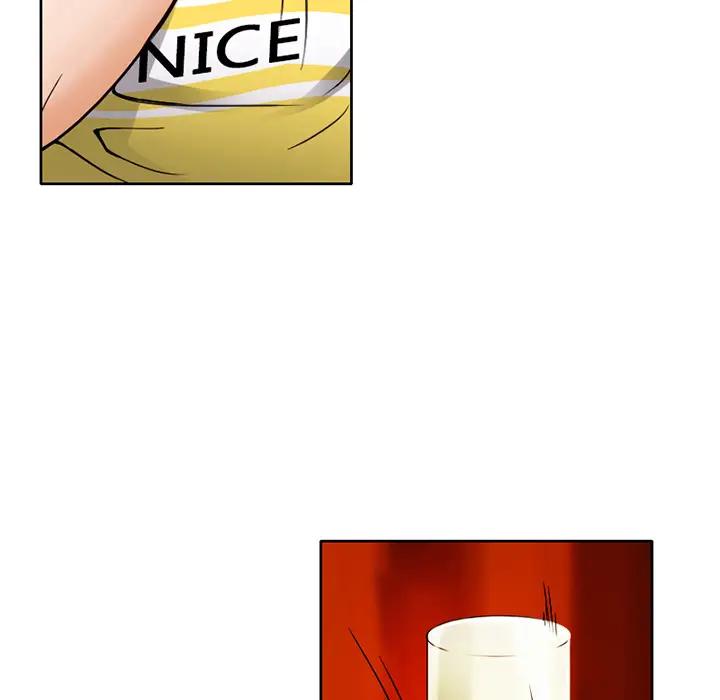 命中注定爱上你第 2 话P138