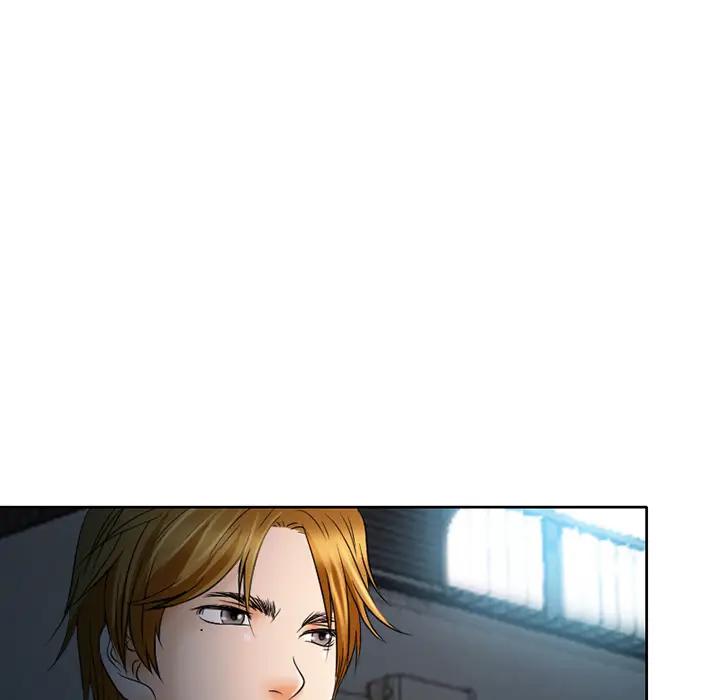 命中注定爱上你第 2 话P35