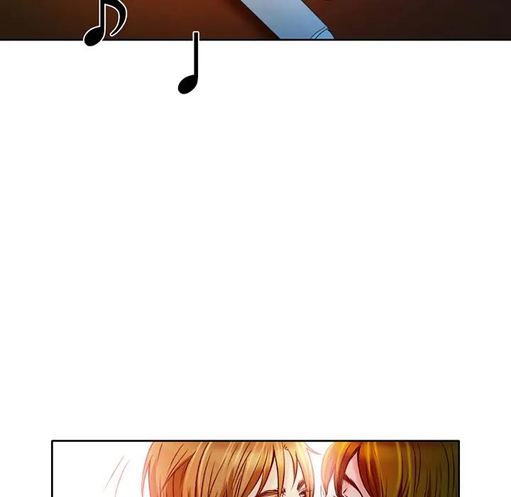 命中注定爱上你第 2 话P147