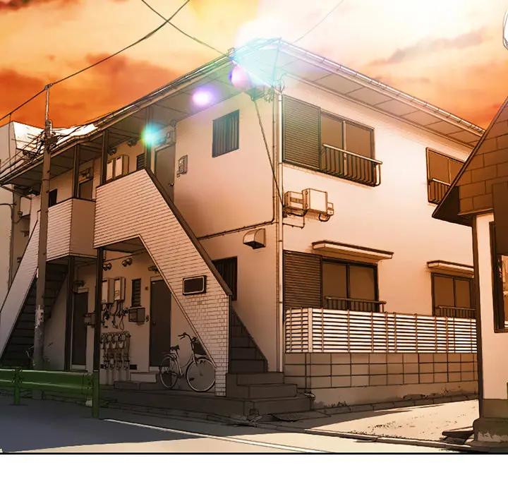 命中注定爱上你第 2 话P43