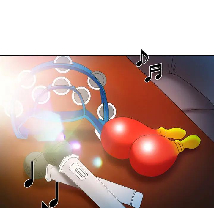 命中注定爱上你第 2 话P146