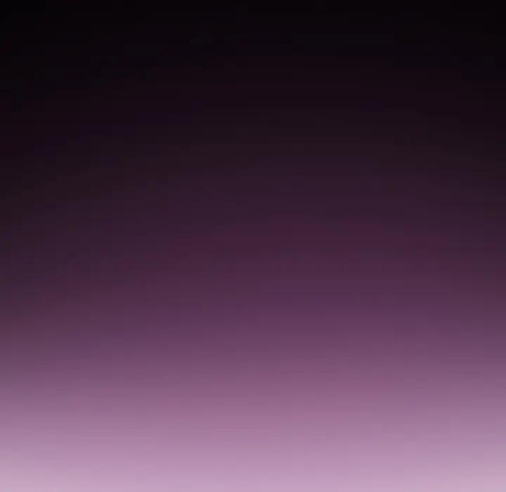 命中注定爱上你第 2 话P129