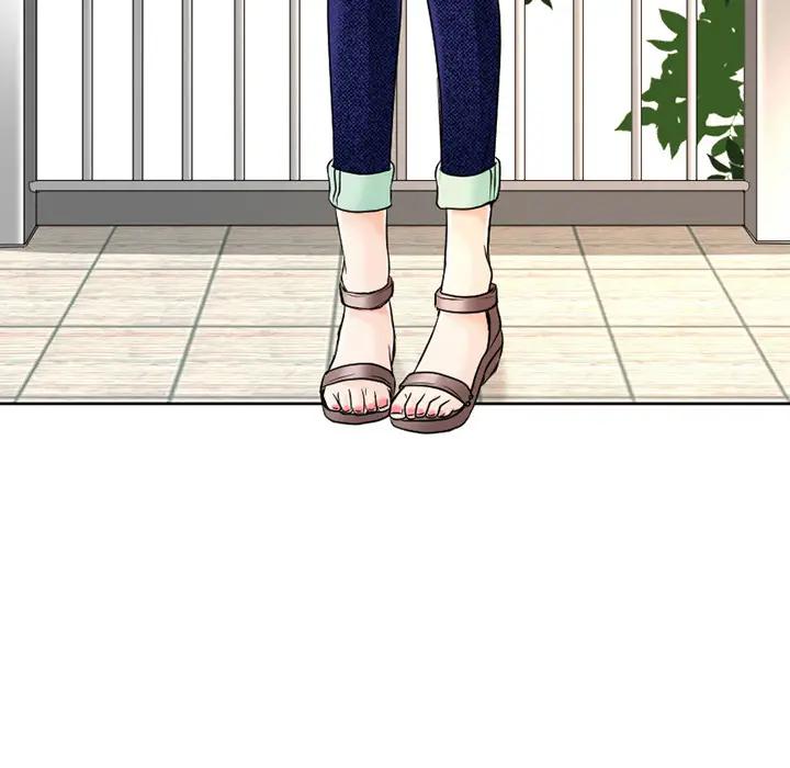 命中注定爱上你第 2 话P51