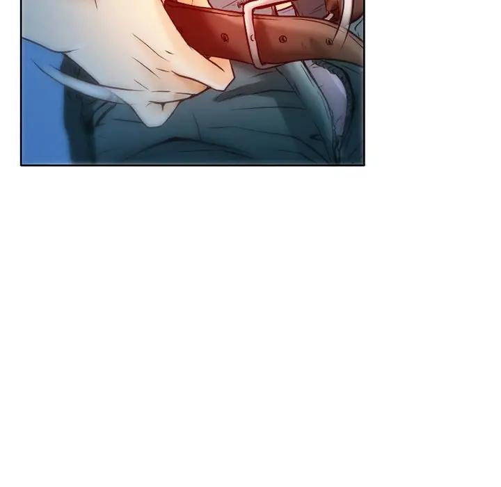 命中注定爱上你第 3 话P5