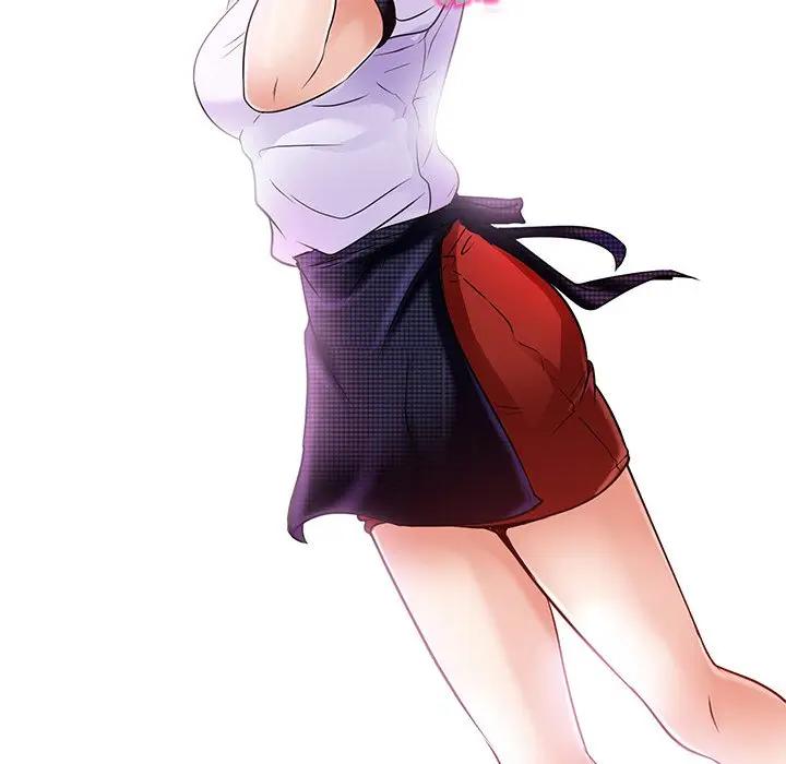 命中注定爱上你第 4 话P46