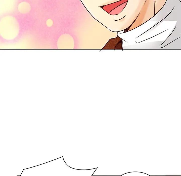 命中注定爱上你第 4 话P65