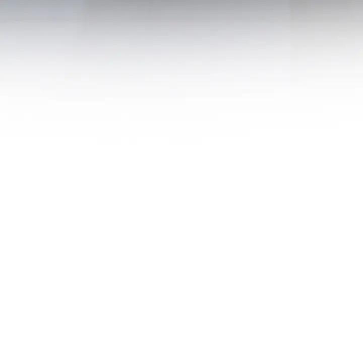 命中注定爱上你第 4 话P95