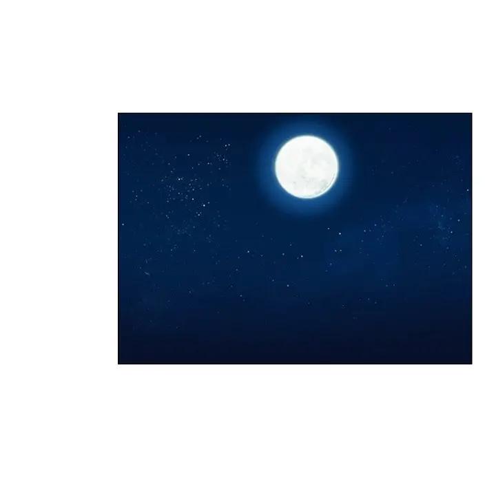 命中注定爱上你第 4 话P75