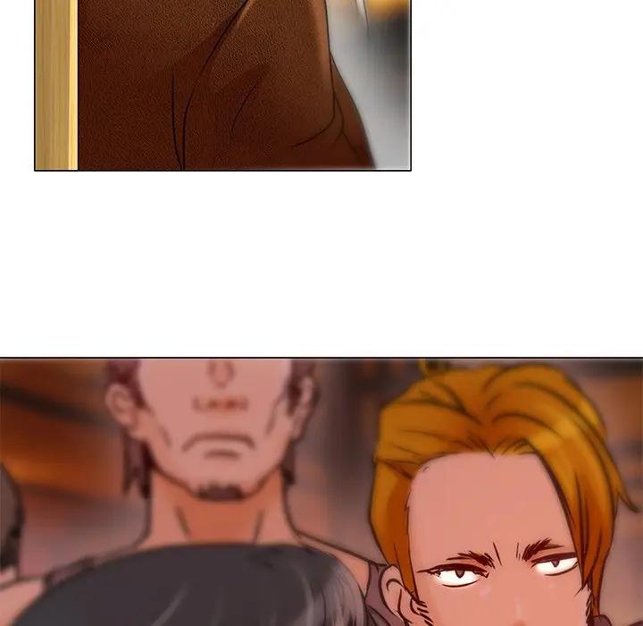 命中注定爱上你第 4 话P33