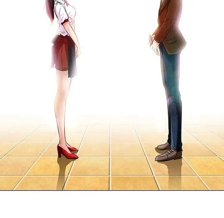 命中注定爱上你第 4 话P59