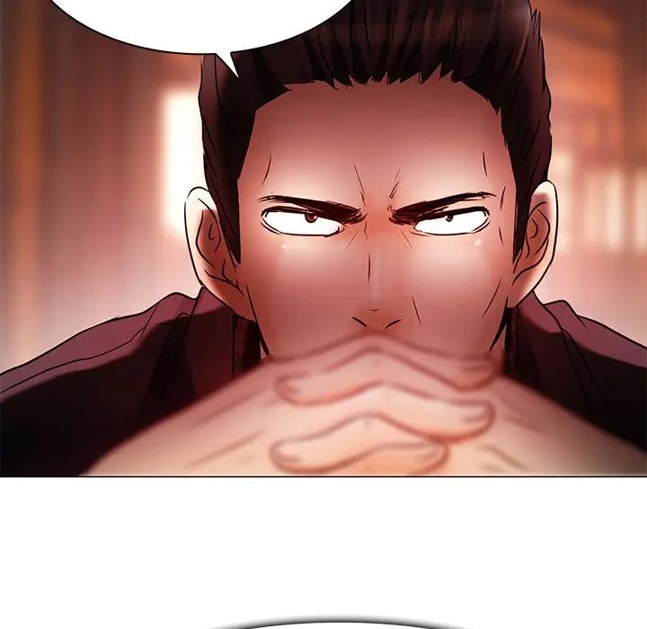 命中注定爱上你第 4 话P108