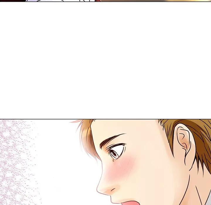 命中注定爱上你第 4 话P61