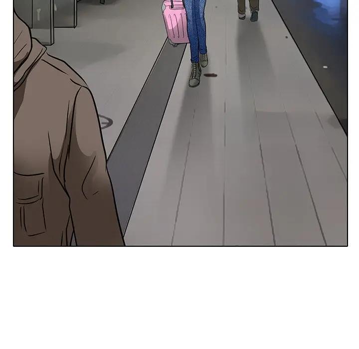 命中注定爱上你第 5 话P52