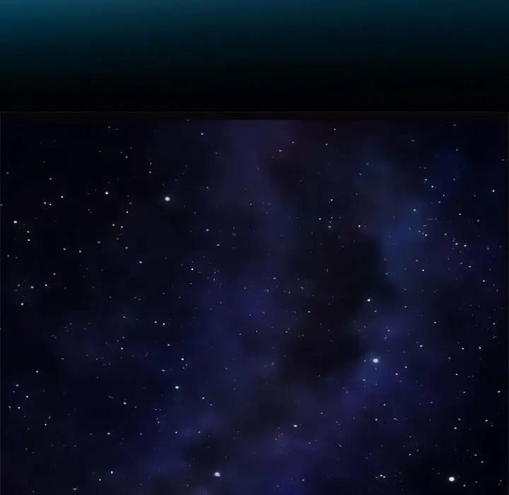 命中注定爱上你第 5 话P8