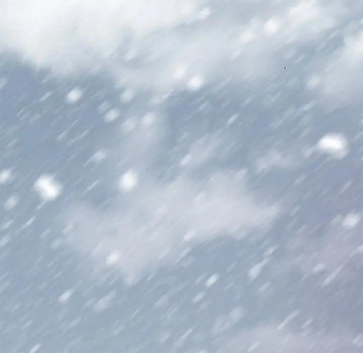 命中注定爱上你第 5 话P43