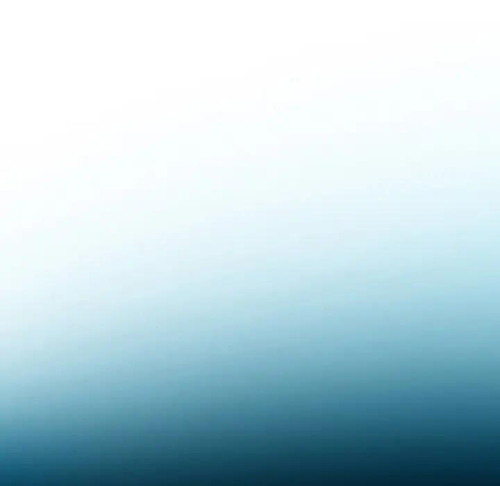 命中注定爱上你第 5 话P7