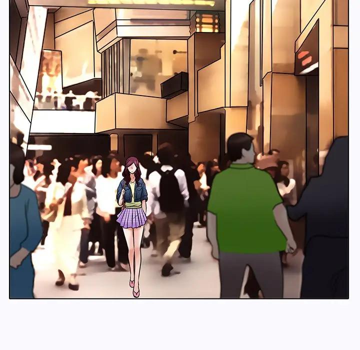 命中注定爱上你第 5 话P72