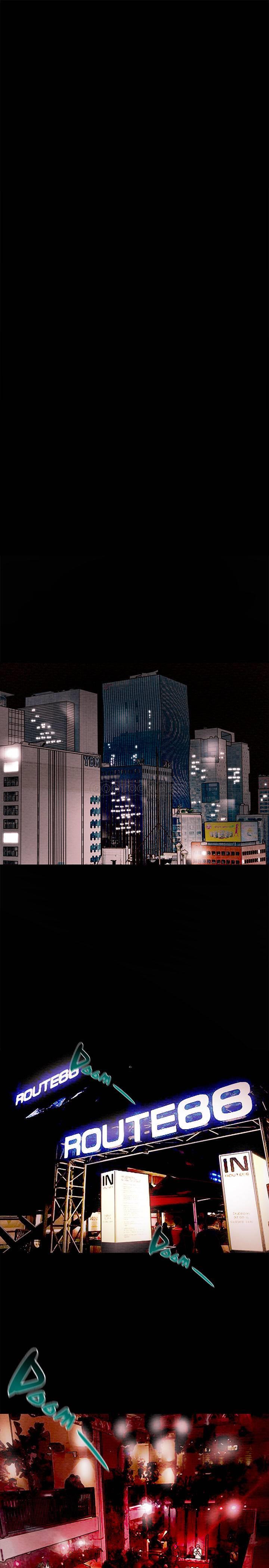 大学棒棒糖第3话 - 刚成年的巧菲对学长的诱惑P46