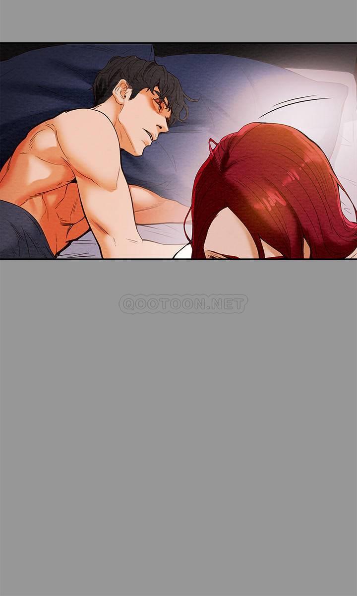 纯情女攻略计划第1话 - 调教纯情女P4