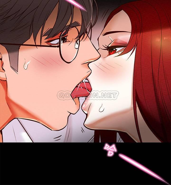 纯情女攻略计划第5话 - 临停路边的刺激车震P25