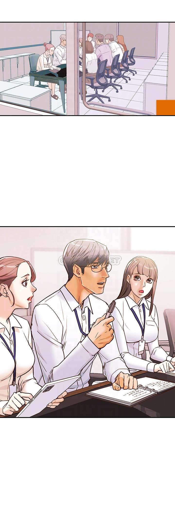 纯情女攻略计划第5话 - 临停路边的刺激车震P8