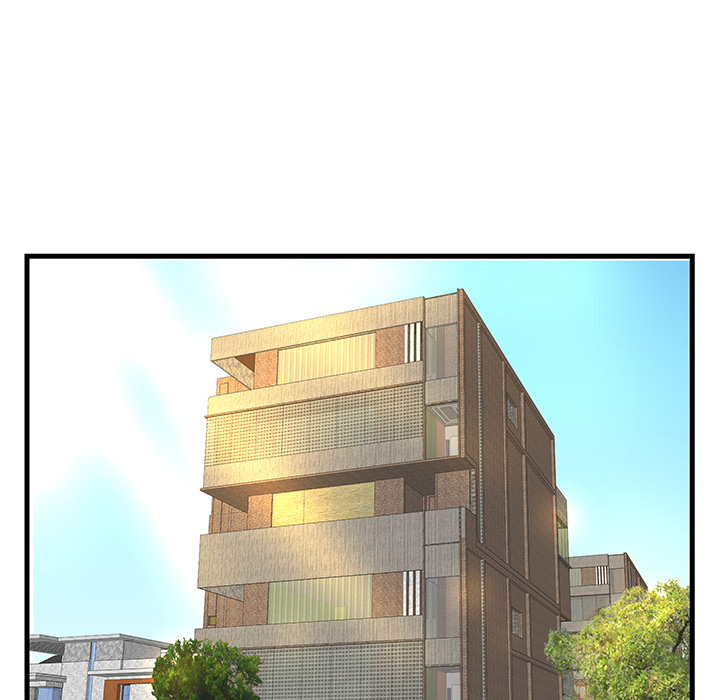 家中有个小姨子第 1 话P27