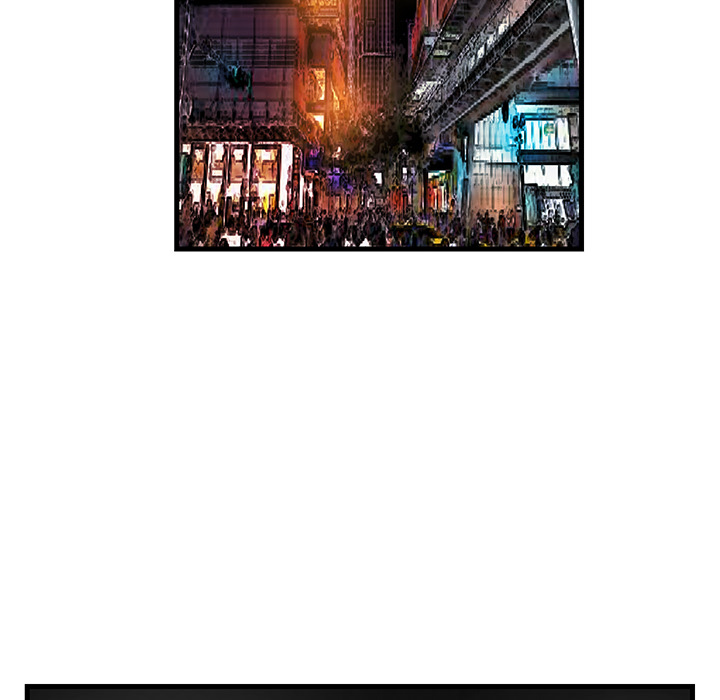 家中有个小姨子第 1 话P35