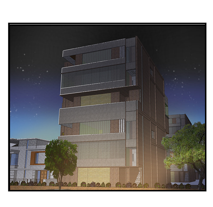 家中有个小姨子第 1 话P55