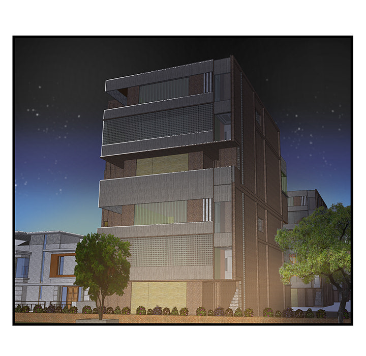 家中有个小姨子第 1 话P26