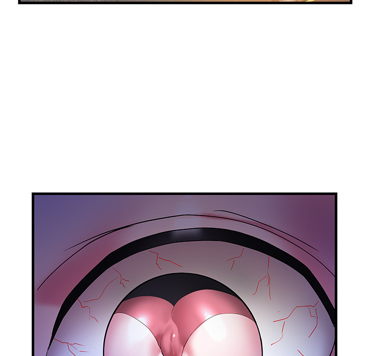 家中有个小姨子第 1 话P66