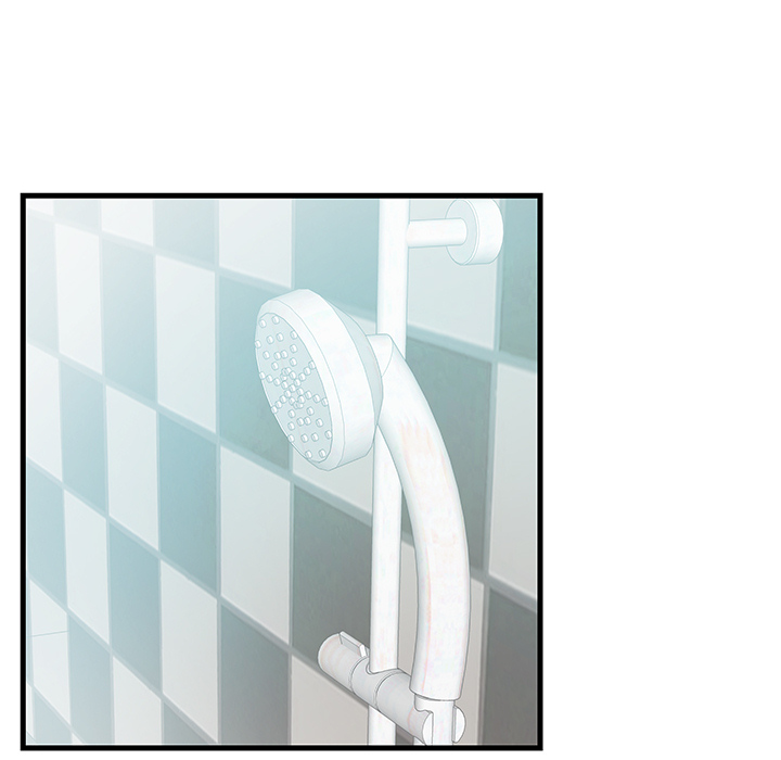 家中有个小姨子第 2 话P86