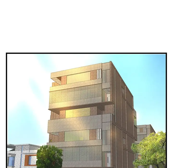 家中有个小姨子第 3 话P80