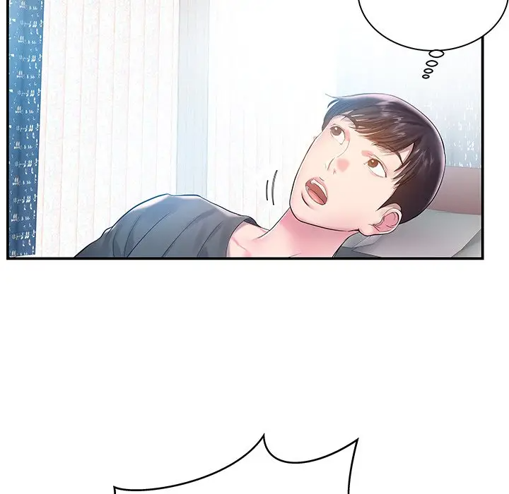 家中有个小姨子第 3 话P83